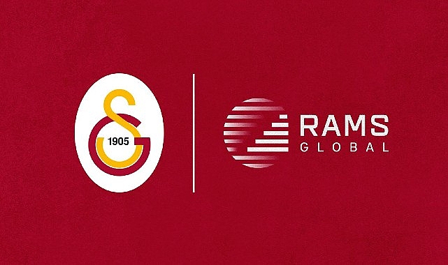 galatasaray-stadyumunun-yeni-isim-sponsoru-rams-global.jpg