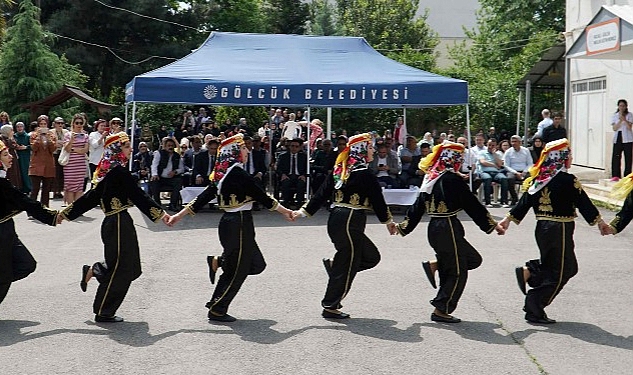 golcukte-sanat-dolu-hafta-basladi.jpg