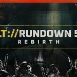 gtfonun-supriz-yeni-guncellemesi-rebirth-13-yeni-sefer-ekliyor.jpg