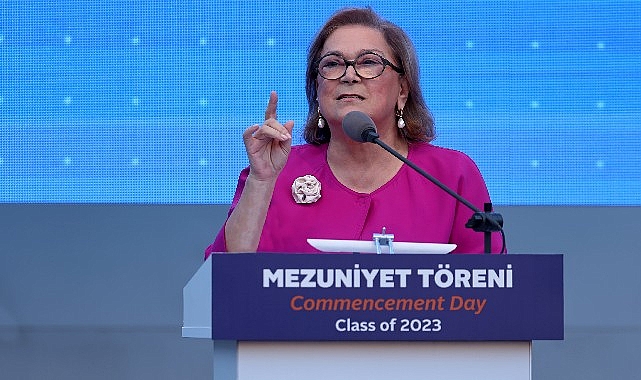 guler-sabanci-gorevimiz-yapay-zekayi-etik-ve-esitlikci-bir-sekilde-kullanmaktir.jpg