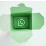 hedef-whatsapp-yedeklemeleri.jpg