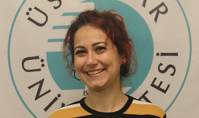 hemsirelikte-hatayi-onleyecek-simulasyon.jpg