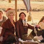 heyecan-ve-gizem-dolu-seriler-temmuz-ayinda-bbc-first-ekranlarinda.jpg