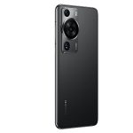 huawei-p60-pro-ve-watch-ultimate-kampanyasi-devam-ediyor.jpg
