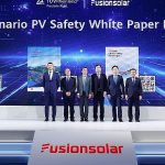 huawei-yenilikci-cozumlerle-temiz-enerjiye-onculuk-etmeye-devam-ediyor.jpg
