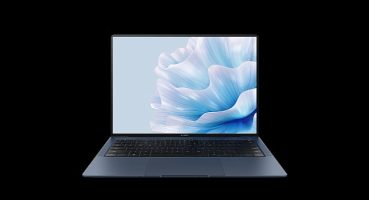 HUAWEI'nin en yeni MatePad 11 ve MateBook X Pro modelleri Türkiye'de satışta