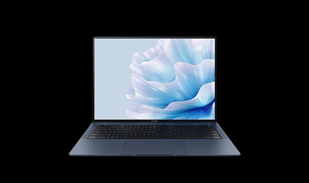 huaweinin-en-yeni-matepad-11-ve-matebook-x-pro-modelleri-turkiyede-satista.jpg