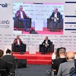 hyperloop-ile-gelecek-kalkisimizi-bekliyor.jpg
