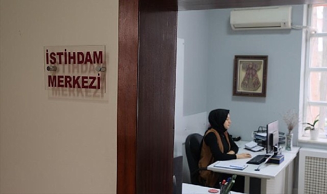 inegol-belediyesinden-istihdama-katki-suruyor.jpg