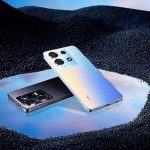 infinix-note-30-simdi-vodafone-ve-zincir-magazalarda-satisa-cikiyor.jpg