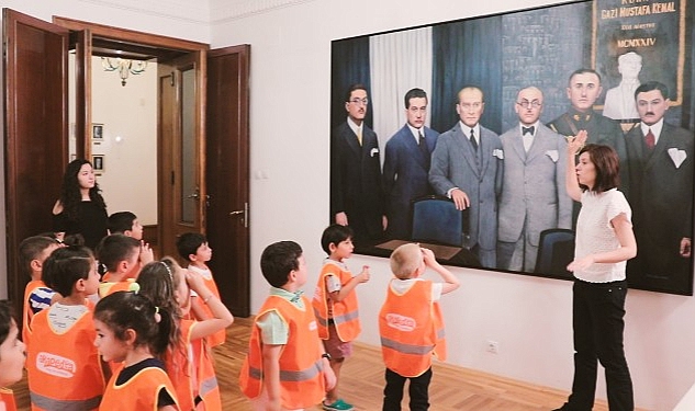 is-sanattan-ucretsiz-yaz-atolyeleri.jpg