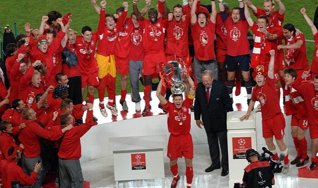 istanbul-uefa-sampiyonlar-ligi-finaline-hazir.jpg