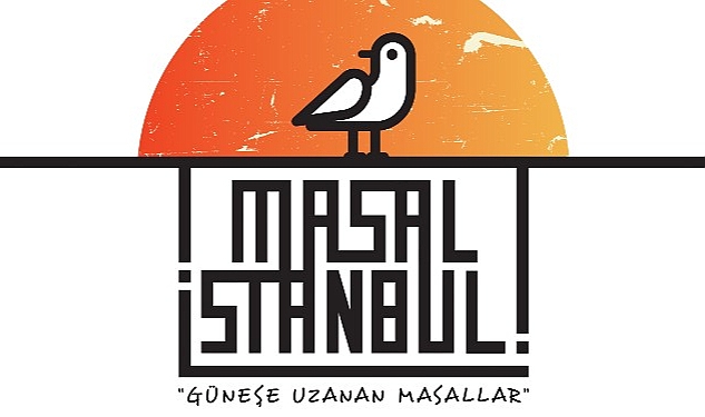 iv-masalistanbul-festivali-kucukcekmecede-basliyor.jpg