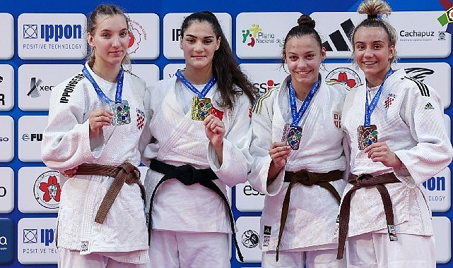 judojumuz-ust-uste-ikinci-kez-avrupa-sampiyonu-oldu.jpg