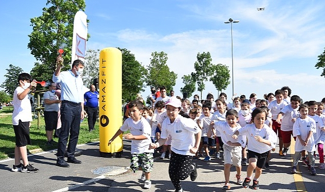 kadikoy-cadde-10k-21k-kasulari-icin-geri-sayim-basladi.jpg