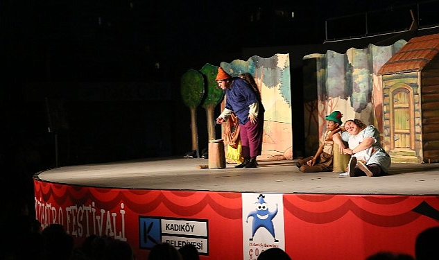 kadikoy-cocuk-tiyatro-festivali-15-haziranda-basliyor.jpg