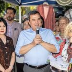 kadin-emegine-ozel-sergi.jpg