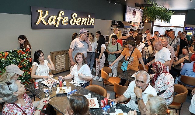 kafe-senin-hizmete-girdi.jpg