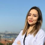 karaciger-yaglanmasina-dikkat-sessiz-katil-nash.jpg