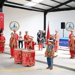 kartepede-imam-hatip-okullari-senligi.jpg