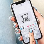 kaspersky-ios-cihazlarini-hedef-alan-yeni-mobil-apt-kampanyasini-ortaya-cikardi.jpg