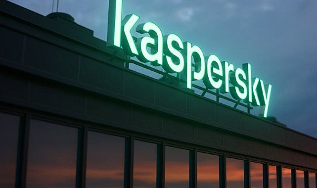 kaspersky-kotu-amacli-yazilimlara-karsi-%100-etkili.jpg