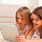 kaspersky-safe-kids-mobil-uygulamasi-yeni-gorunume-ve-dijital-yasam-haritasina-kavustu.jpg