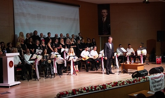 keciorende-muzik-ziyafeti.jpg
