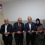 keciorende-sivi-savun-ve-yuzey-temizleyicisi-uretim-atolyesi-hizmete-acildi.jpg