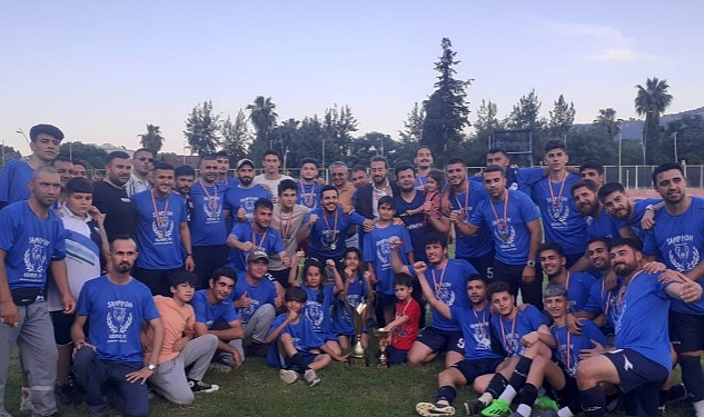kemer-2020-futbol-kulubu-namaglup-sampiyon-oldu.jpg