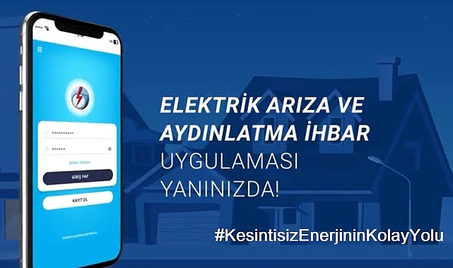 kesintisizenerjininkolayyolu-tedas-elektrik-ariza-ihbar-uygulamasi.jpg