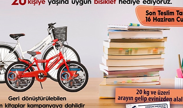kitaplar-inegol-belediyesi-ile-bisiklete-donusuyor.jpg