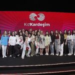 kiz-kardesim-projesi-50-bin-genc-kadina-yeni-programlar-ile-destek-olacak.jpg
