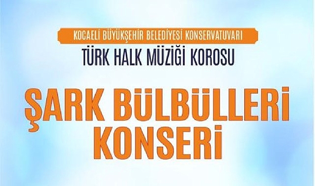 kocaeli-buyuksehir-thm-korosundan-sark-bulbulleri-konseri.jpg