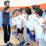 konya-buyuksehir-belediyespor-altyapi-secmelerinde-yarinlarin-basketbolcularini-aradi.jpg