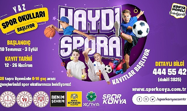 konya-buyuksehirin-28-ilcedeki-yaz-spor-okullarinda-kayit-heyecani-devam-ediyor.jpg