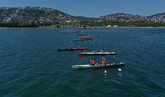 korfez-kupasi-deniz-kuregi-yarislarinda-oduller-sahiplerini-buldu.jpg