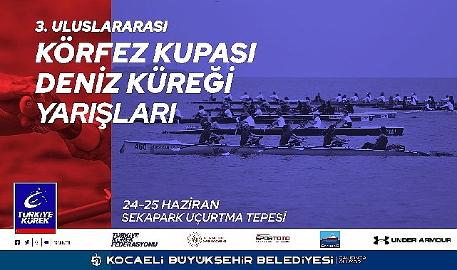 korfez-kupasi-heyecani-kocaelinde-baslayacak.jpg