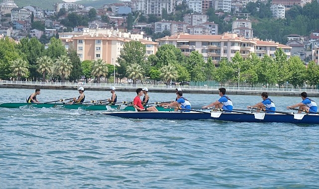 korfez-kupasinda-550-sporcu-kurek-cekecek.jpg