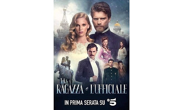 kurt-seyit-ve-sura-dizisine-italyadan-buyuk-ilgi.jpg