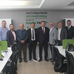 mali-musavirler-icin-gelistirilen-insan-destekli-dijital-is-platformu-kalfa-kayseri-ofisiyle-buyume-hedefini-katladi.jpg