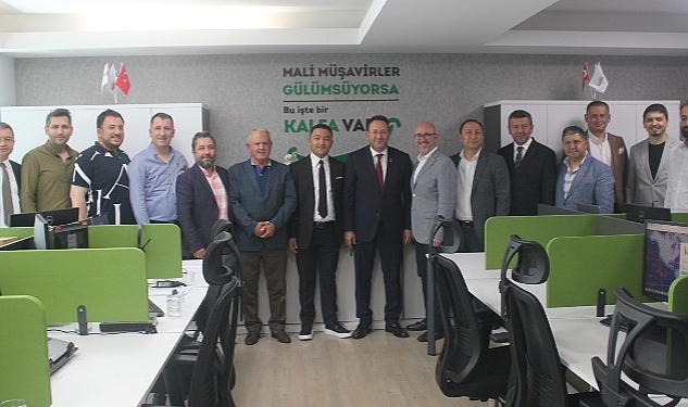mali-musavirler-icin-gelistirilen-insan-destekli-dijital-is-platformu-kalfa-kayseri-ofisiyle-buyume-hedefini-katladi.jpg