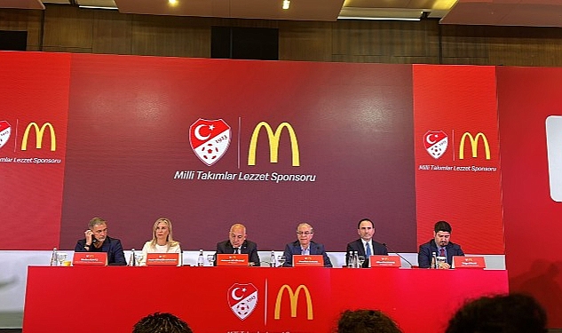 mcdonaldsin-milli-takimlara-olan-destegi-4-yil-daha-devam-edecek.jpg