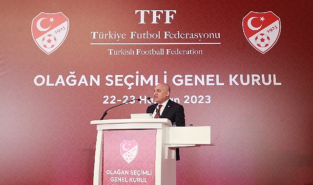 mehmet-buyukeksi-4-yilligina-yeniden-tff-baskani-secildi.jpg