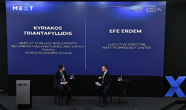 mess-ve-weften-sanayide-yapay-zekadan-ai-deger-yaratmak-raporu.jpg
