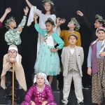 milas-belediyesi-yaratici-drama-atolyesi-sanatseverlerle-bulusacak.jpg