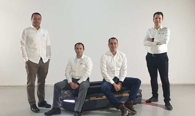 milvus-robotics-apy-venturestan-600-bin-dolar-yatirim-aldi.jpg