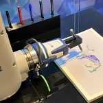 mitsubishi-electric-kolaboratif-robotu-melfa-assista-win-eurasia-fuarinda-ilk-defa-resim-cizecek.jpg