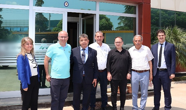 mobilya-ihracatcilari-rekabetciligini-korumak-istiyor.jpg