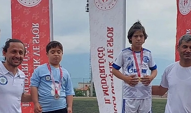 mugla-buyuksehrin-ozel-sporculari-il-sampiyonu-oldular.jpg